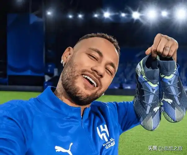 对于山东男